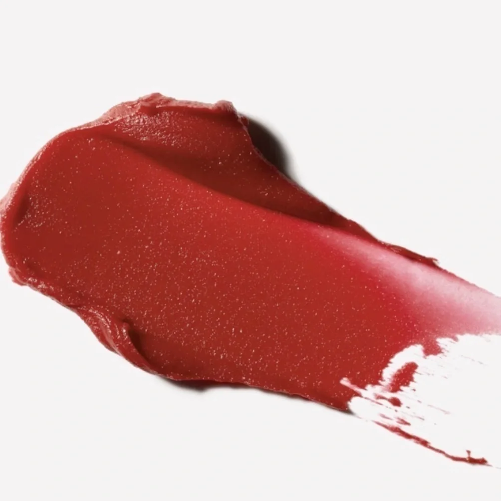 MAC Powder Kiss Liquid Lip Colour Lipstick